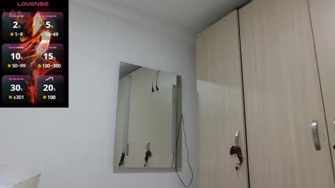 sara martinez online show from 02-16-25, 11:48