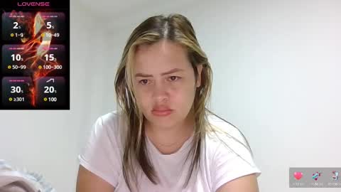 sara martinez online show from 02-25-25, 11:41