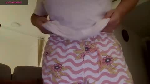 sara martinez online show from 02-16-26, 01:51