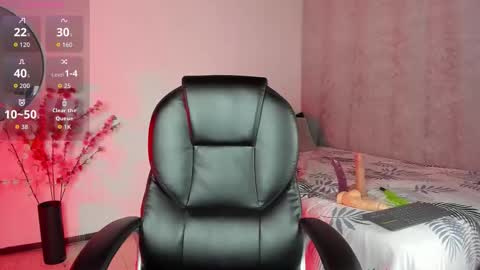 saramilf_69 online show from 11-21-25, 01:43