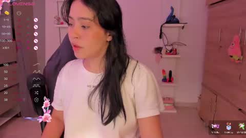saraowens online show from 07-07-26, 11:58