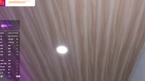 Snapshot of sarapalacios__ chatting on 12-30-24, 03:47   online show from 12-30-24, 03:47
