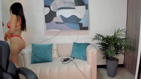 I am Sara  online show from 01-10-25, 12:59