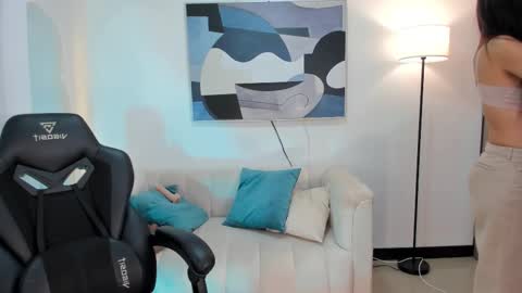 I am Sara  online show from 01-31-26, 11:25