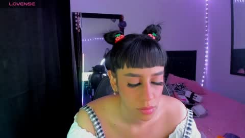 Snapshot of sarapiink chatting on 04-30-26, 06:31 Sara online show from 04-30-26, 06:31