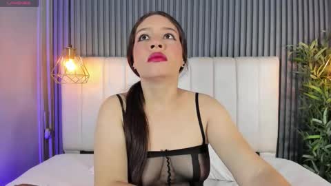 Sara   online show from 02-05-26, 08:46