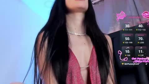  Sara  online show from 04-20-26, 10:44