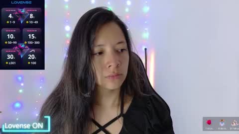 Snapshot of sarasavaagee chatting on 01-12-26, 11:59 Sara online show from 01-12-26, 11:59