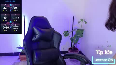 Snapshot of sarasavaagee chatting on 02-27-26, 02:17 Sara online show from 02-27-26, 02:17