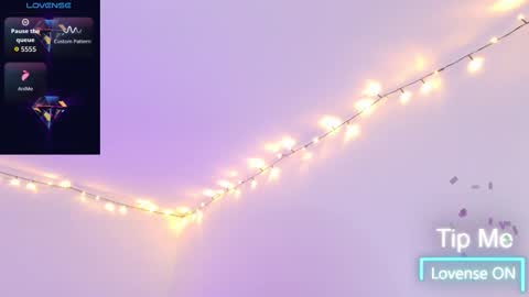 Sara online show from 03-24-26, 12:21