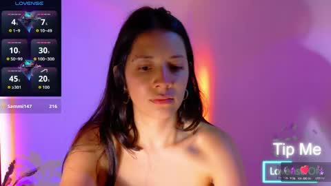 Sara online show from 05-16-26, 12:51