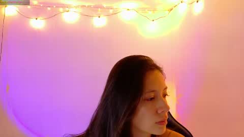 Sara online show from 07-16-26, 11:38