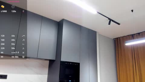 Sara online show from 03-15-26, 08:26