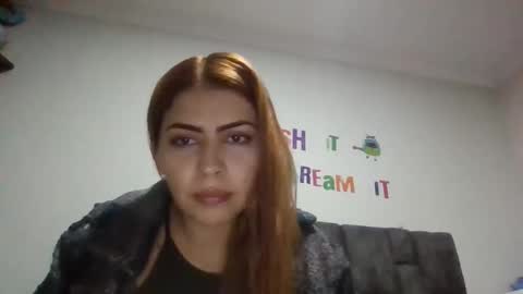 Snapshot of sarasolis chatting on 01-07-26, 05:10 sarasolis online show from 01-07-26, 05:10