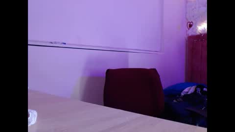 sarastonesx online show from 03-10-25, 01:23