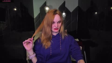 Sara online show from 03-18-26, 01:36