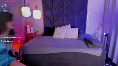 Sara online show from 04-16-26, 01:45