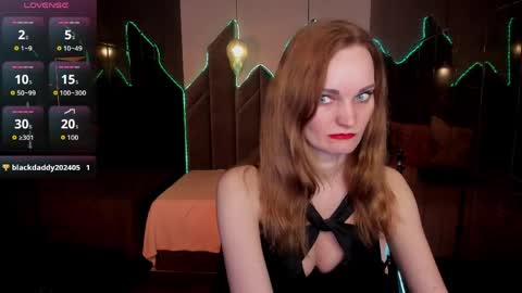 Sara online show from 04-18-26, 01:48