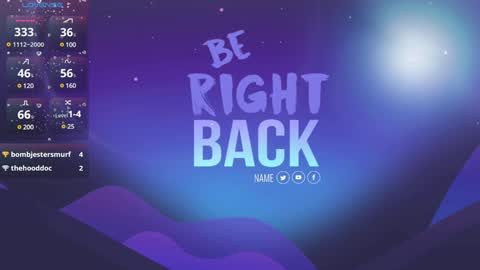 Snapshot of sarasun34 chatting on 12-20-24, 10:05 Sara online show from 12-20-24, 10:05