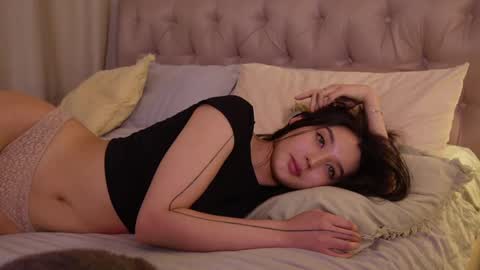 Shara online show from 12-03-24, 01:21