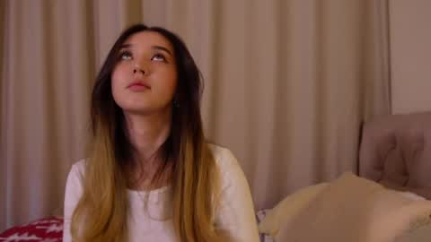 Shara online show from 12-12-24, 11:18