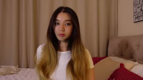 Shara online show from 12-29-24, 12:01