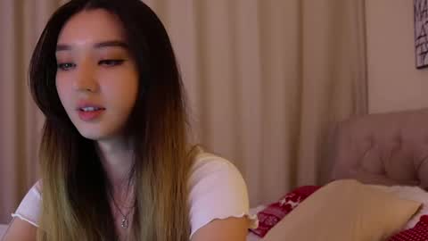 Shara online show from 01-05-25, 11:15