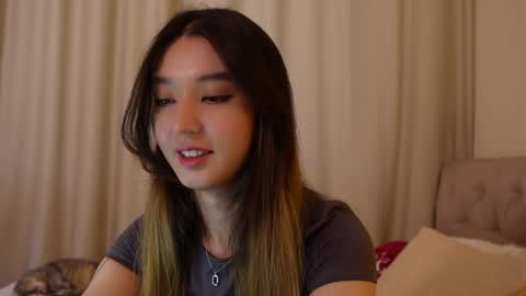 Shara online show from 01-07-25, 05:01