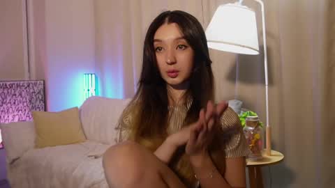 Shara online show from 01-27-25, 12:16