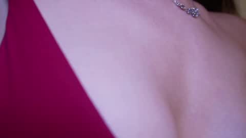 Shara online show from 02-07-25, 11:23