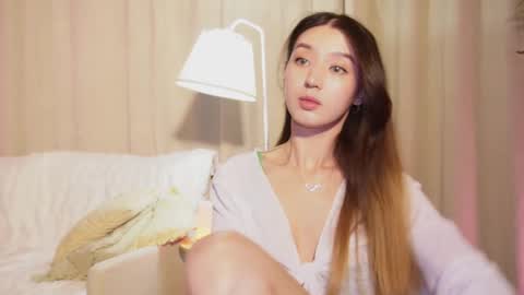 Shara online show from 02-08-25, 12:17