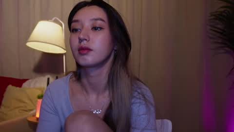 Shara online show from 02-25-25, 02:22