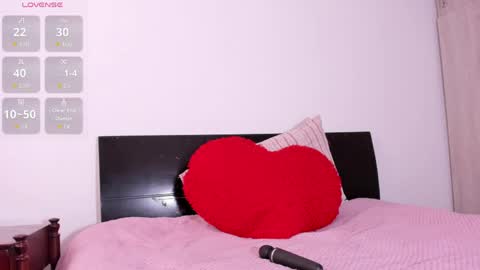 Sara   online show from 03-28-26, 01:43