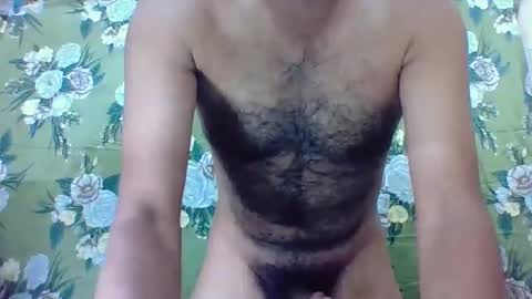 Sarath Show online show from 09-23-25, 11:41