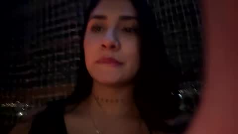 Snapshot of saratukkerr chatting on 12-09-24, 04:01 saratukkerr online show from 12-09-24, 04:01