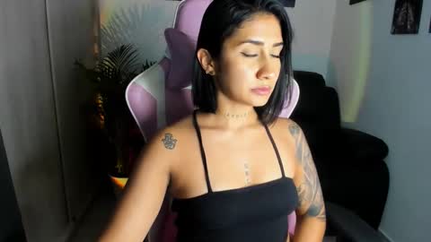 Snapshot of saratukkerr chatting on 11-09-25, 09:24 saratukkerr online show from 11-09-25, 09:24