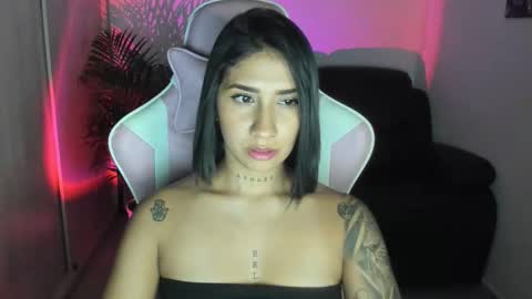 Snapshot of saratukkerr chatting on 12-01-25, 03:55 saratukkerr online show from 12-01-25, 03:55