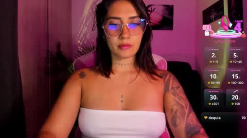 saratukkerr online show from 03-01-26, 07:05