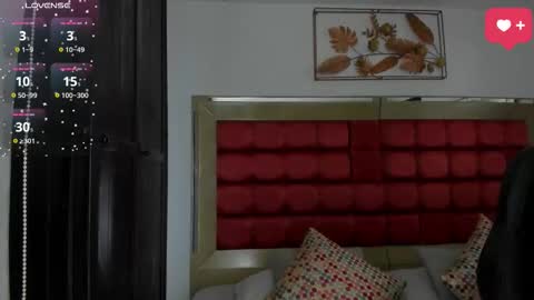      online show from 02-11-26, 12:15