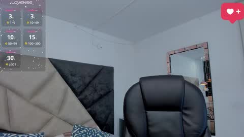      online show from 03-10-26, 12:37