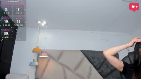      online show from 03-13-26, 01:56