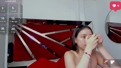      online show from 05-12-26, 12:52