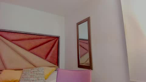      online show from 05-13-26, 12:19