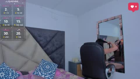      online show from 05-15-26, 01:56