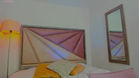      online show from 05-18-26, 12:07