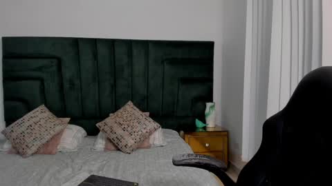      online show from 05-19-26, 01:56