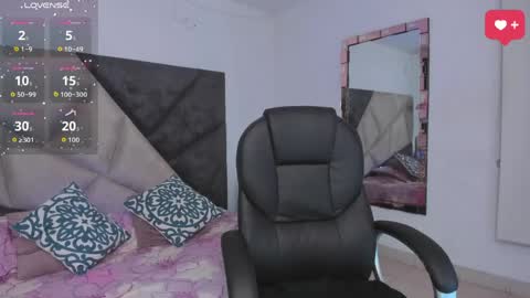      online show from 05-21-26, 12:28
