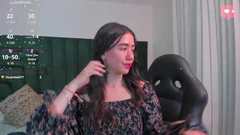      online show from 05-22-26, 12:18