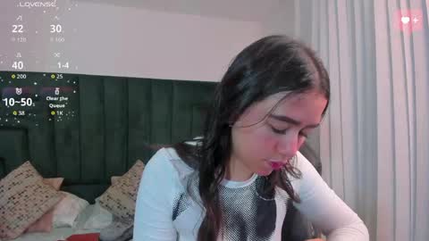      online show from 05-23-26, 01:22