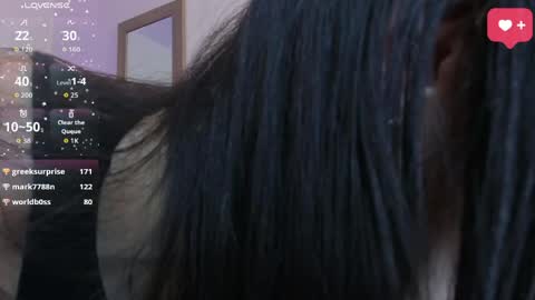      online show from 05-26-26, 12:06